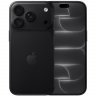 Apple iPhone 18 Pro Max 2 ТБ, Black, Черный, Sim+eSim