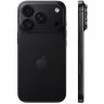 Apple iPhone 18 Pro Max 2 ТБ, Black, Черный, Sim+eSim