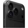 Apple iPhone 18 Pro Max 2 ТБ, Black, Черный, Sim+eSim