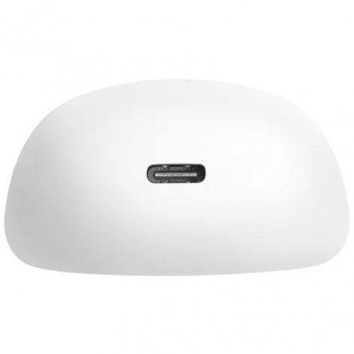 Беспроводные наушники JBL Tune Flex, White, белый