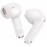 Беспроводные наушники JBL Tune Flex, White, белый