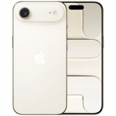 Apple iPhone Air 512 ГБ, Light Gold, Светло-золотой, eSIM