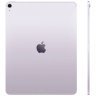 Apple iPad Air (M4, 2026) 13" Wi-Fi + Cellular, 1 ТБ, Purple, Фиолетовый