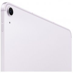 Apple iPad Air (M4, 2026) 13" Wi-Fi + Cellular, 1 ТБ, Purple, Фиолетовый