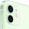 Apple iPhone 12 128 ГБ, Mint, Мятный