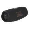 Беспроводная акустика JBL Charge 5, Black