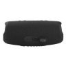 Беспроводная акустика JBL Charge 5, Black