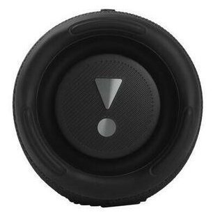 Беспроводная акустика JBL Charge 5, Black
