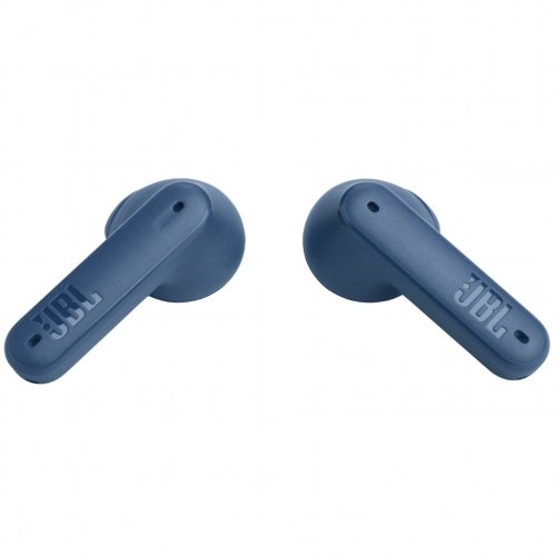 Беспроводные наушники JBL Tune Flex, Blue, синий