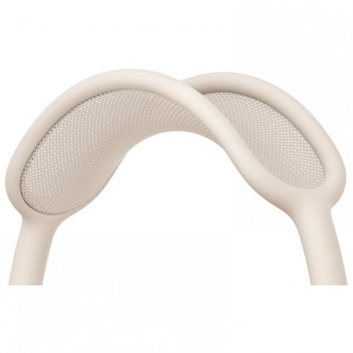 Наушники Apple AirPods Max USB-C, «сияющая звезда»