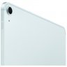 Apple iPad Air (2025) M3 13" Wi-Fi + Cellular 256 ГБ, голубой