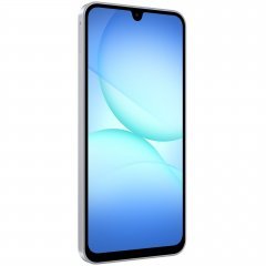 Смартфон Samsung Galaxy A17, 128 ГБ, Серый, Gray, SM-A175F04128GRY2S