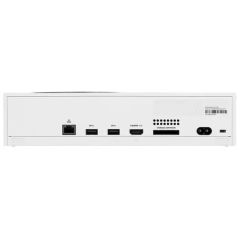 Игровая приставка Microsoft Xbox Series S 512GB