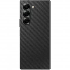 Смартфон Samsung Galaxy Z Fold6, 256 ГБ, черный, Crafted Black, SM-F956BAKD