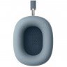 Наушники Apple AirPods Max USB-C, синий