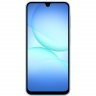 Смартфон Samsung Galaxy A17, 128 ГБ, Голубой, Light blue, SM-A175F04128LBL2S