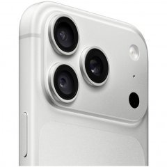 Apple iPhone 18 Pro Max 2 ТБ, Silver, Серебристый, eSim