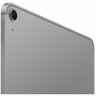 Apple iPad Air (2025) M3 13" Wi-Fi + Cellular 256 ГБ, серый космос