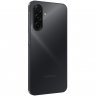 Смартфон Samsung Galaxy A17, 256 ГБ, Чёрный, Black, SM-A175F08256BLK2S