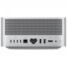 Apple Mac Studio (M4 Max, 16 CPU 40 GPU) 64 ГБ, 512 ГБ, silver