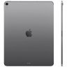 Apple iPad Air (M4, 2026) 13" Wi-Fi + Cellular, 1 ТБ, Space Gray, Серый космос