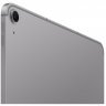 Apple iPad Air (M4, 2026) 13" Wi-Fi + Cellular, 1 ТБ, Space Gray, Серый космос
