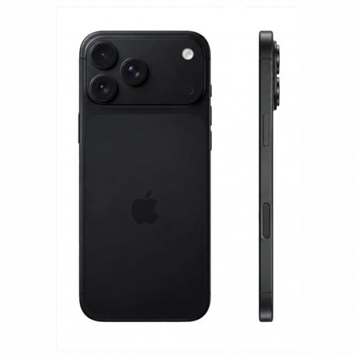 Apple iPhone 18 Pro Max 2 ТБ, Dark Gray, Темно-серый, eSim
