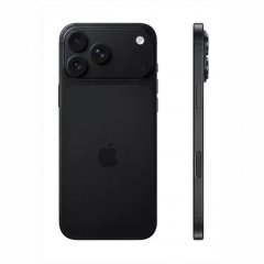 Apple iPhone 18 Pro Max 2 ТБ, Dark Gray, Темно-серый, eSim