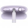 Наушники Apple AirPods Max USB-C, фиолетовый