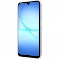 Смартфон Samsung Galaxy A17, 256 ГБ, Серый, Gray, SM-A175F08256GRY2S