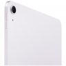 Apple iPad Air (M4, 2026) 11" Wi-Fi, 128 ГБ, Purple, Фиолетовый