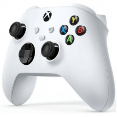 Геймпад Xbox Series X/S, белый
