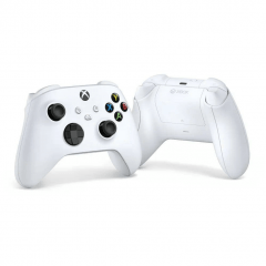 Геймпад Xbox Series X/S, белый