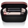 Стайлер Dyson Hairstyler Airwrap HS05 Complete Long, Ceramic pink / Rose Gold