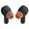 Беспроводные наушники JBL Tune 230NC, Black, черный
