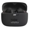 Беспроводные наушники JBL Tune 230NC, Black, черный