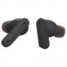 Беспроводные наушники JBL Tune 230NC, Black, черный