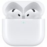 Наушники AirPods (4-го поколения, 2024) без шумоподавления