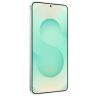 Смартфон Samsung Galaxy S25+, 256 ГБ, Мятный, Mint, SM-S936BLGI
