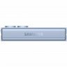 Смартфон Samsung Galaxy Z Flip6, 256 ГБ, голубой, Blue, SM-F741BLBA