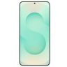 Смартфон Samsung Galaxy S25+, 512 ГБ, Мятный, Mint, SM-S936BLGO