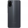 Смартфон Samsung Galaxy A07, 128 ГБ, Чёрный, Black, SM-A075F04128BLK21S