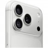 Apple iPhone 18 Pro 256 ГБ, Silver, Серебристый, Sim+eSim