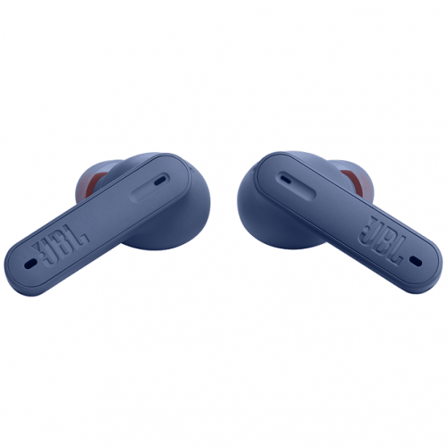 Беспроводные наушники JBL Tune 230NC, Blue, синий