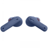 Беспроводные наушники JBL Tune 230NC, Blue, синий