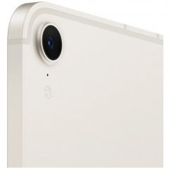 Apple iPad mini (2024) Wi-Fi+Cellular 128 ГБ, Сияющая звезда