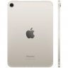 Apple iPad mini (2024) Wi-Fi+Cellular 128 ГБ, Сияющая звезда