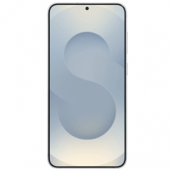 Смартфон Samsung Galaxy S25+, 256 ГБ, Серый, Silver shadow, SM-S936BZSI