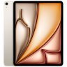 Apple iPad Air (2025) M3 13" Wi-Fi + Cellular 512 ГБ, сияющая звезда