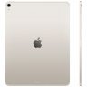 Apple iPad Air (2025) M3 13" Wi-Fi + Cellular 512 ГБ, сияющая звезда